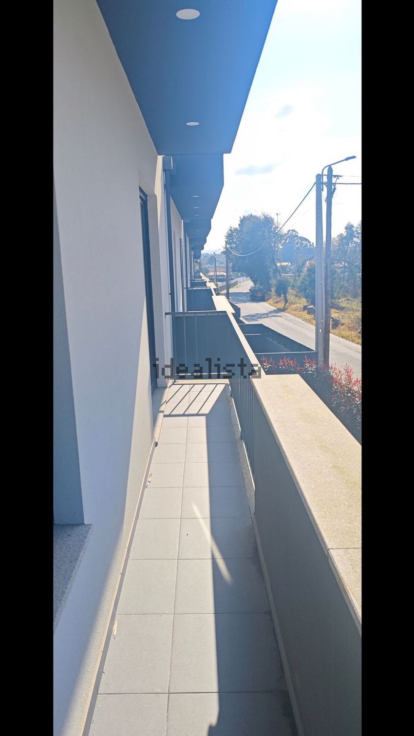 Moradia T3 à venda em Avidos, Vila Nova de Famalicão — foto 37