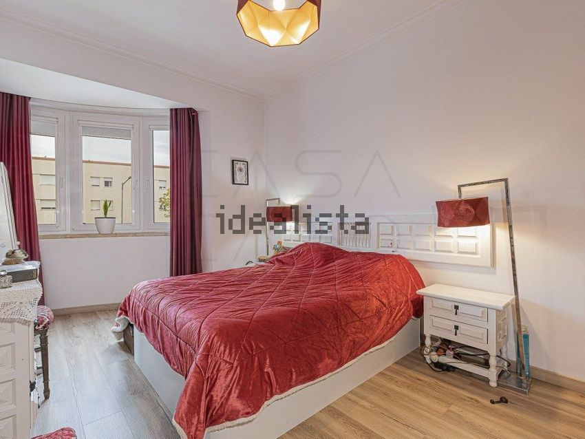 Apartamento T4 à venda em Setúbal (São Sebastião), Setúbal — foto 22