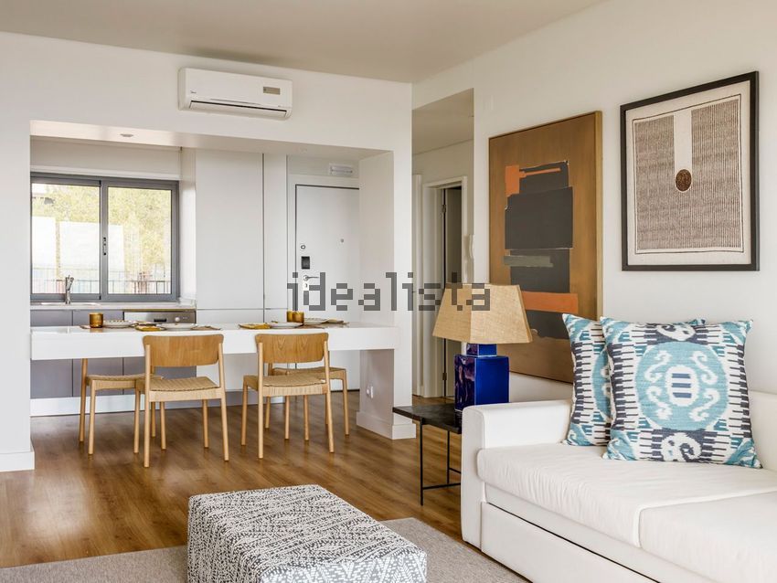Apartamento T1 à venda em Sesimbra (Castelo), Sesimbra — foto 6