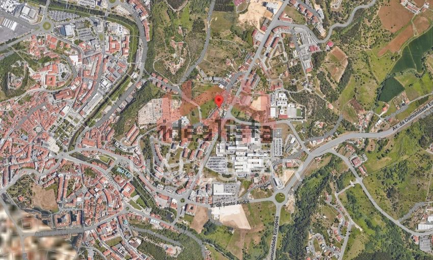 Apartamento T4 à venda em Leiria, Pousos, Barreira e Cortes, Leiria — foto 26