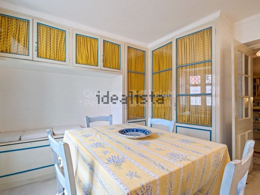 Moradia T3 à venda em Lumiar, Lisboa — foto 11