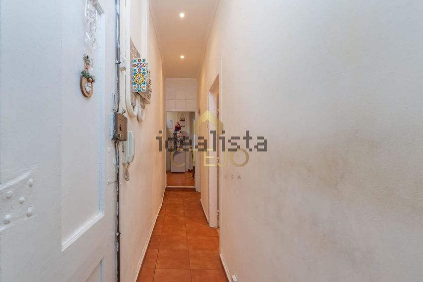 Apartamento T4 à venda em Misericórdia, Lisboa — foto 20