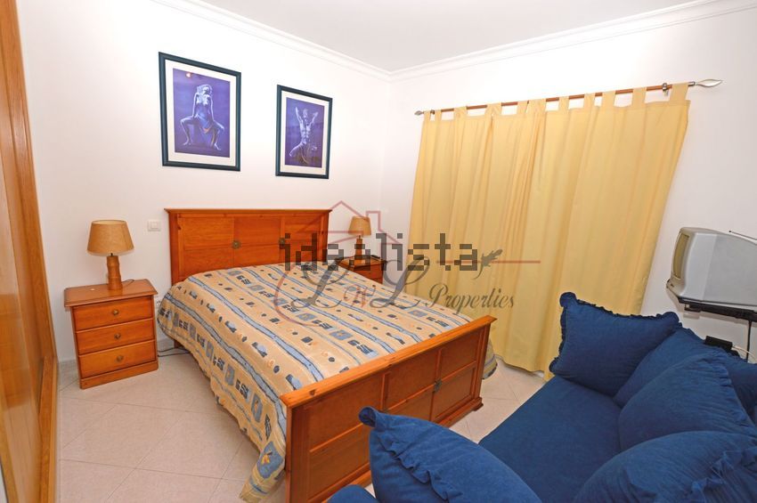 Apartamento T1 à venda em Conceição, Tavira — foto 8