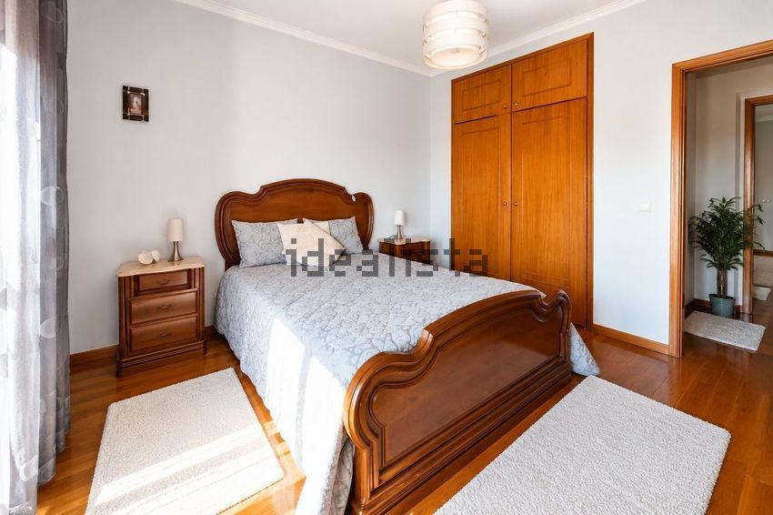 Moradia T4 à venda em Arcozelo, Barcelos — foto 9