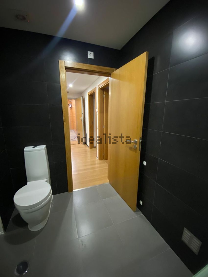 Apartamento T2 à venda em Vila Nova de Tazem, Gouveia — foto 20