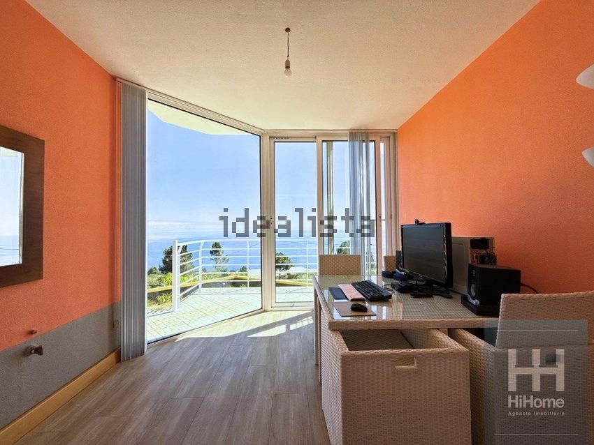 Moradia T3 à venda em Prazeres, Calheta — foto 30
