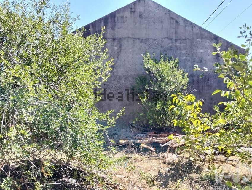 Moradia T3 à venda em Brogueira, Parceiros de Igreja e Alcorochel, Torres Novas — foto 6