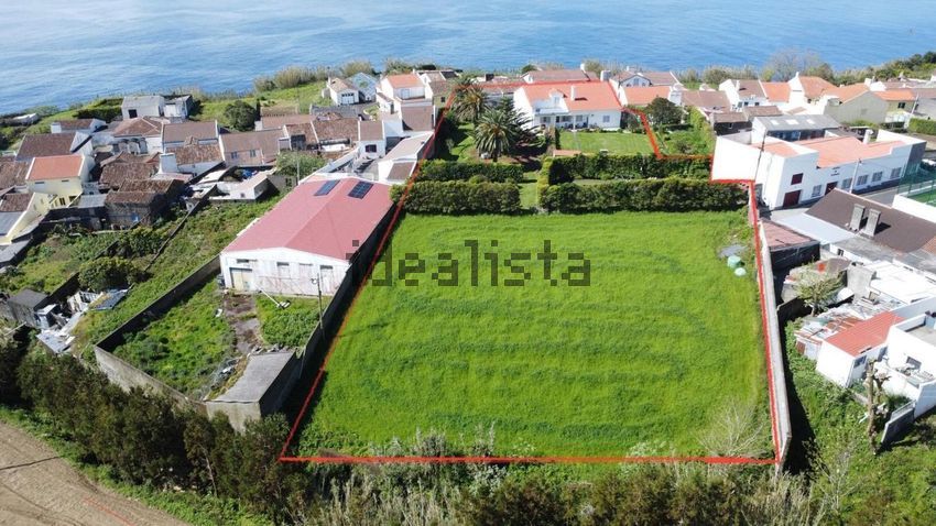 Moradia T6+ à venda em Ponta Garça, Vila Franca do Campo — foto 19