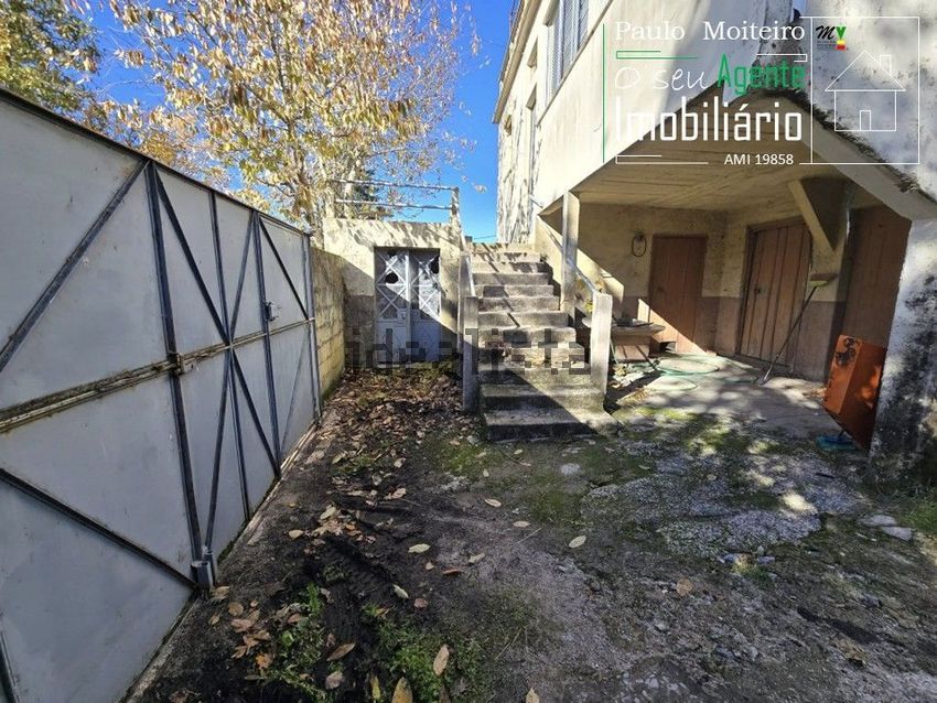 Moradia T3 à venda em Águas Belas, Sabugal — foto 36