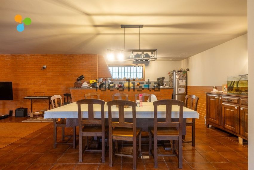 Moradia T6+ à venda em Pedrouços, Maia — foto 40