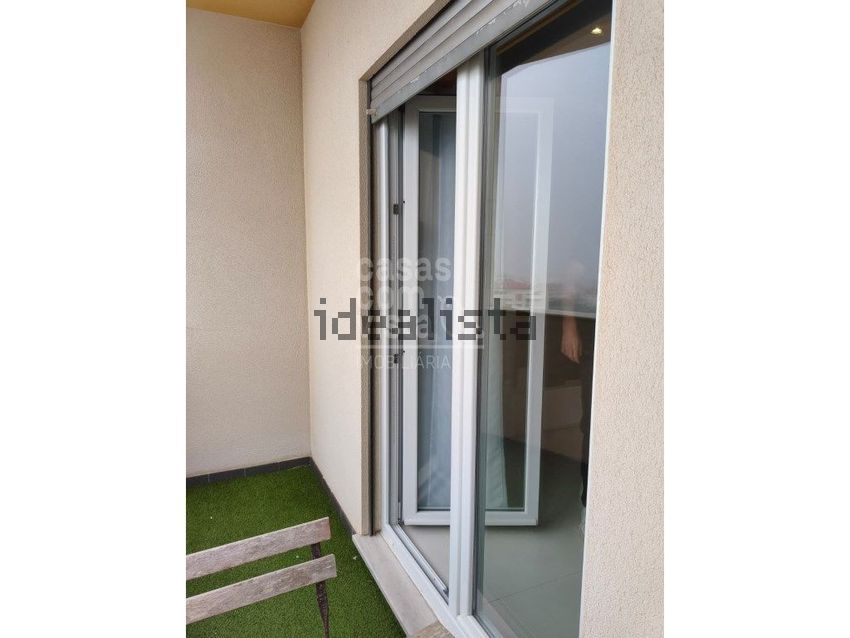 Apartamento T3 à venda em Coimbrão, Leiria — foto 15