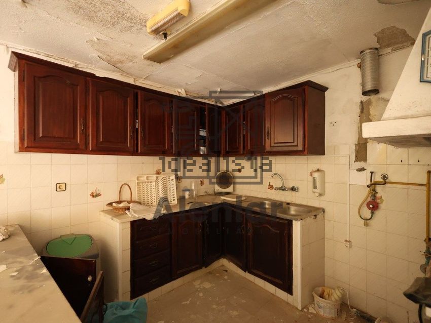 Moradia T6+ à venda em Manique do Intendente, Vila Nova de São Pedro e Maçussa, Azambuja — foto 37