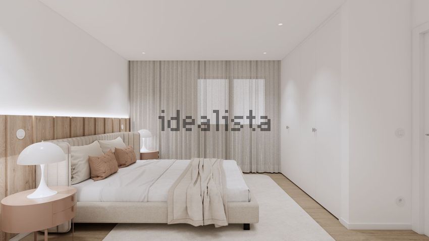 Apartamento T1 à venda em Fátima, Ourém — foto 15