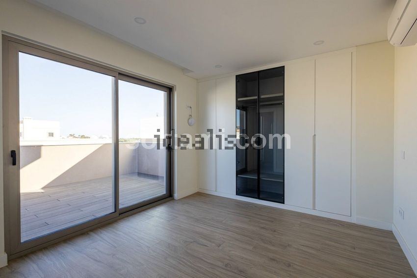 Apartamento T3 à venda em Almancil, Loulé — foto 16