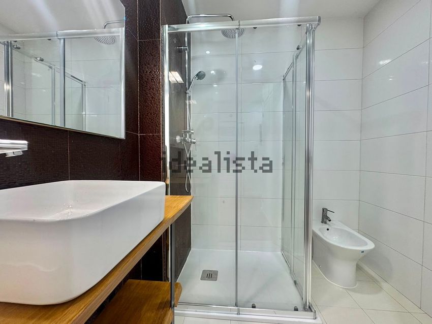 Apartamento T2 em Póvoa de Santo Adrião e Olival Basto, €250.000