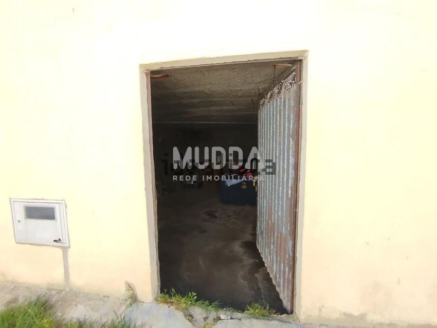 Moradia T1 à venda em Planalto de Monforte (Oucidres e Bobadela), Chaves — foto 13