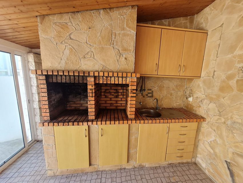 Moradia T5 à venda em Sesimbra (Castelo), Sesimbra — foto 16