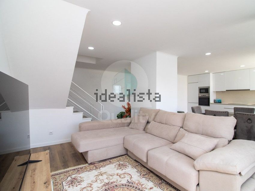 Apartamento T4 à venda em Alto do Seixalinho, Santo André e Verderena, Barreiro — foto 13