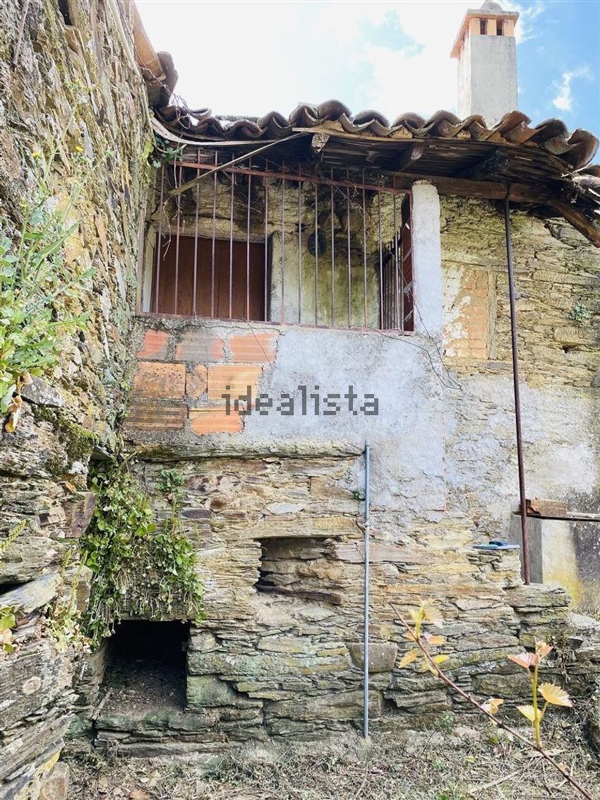 Moradia T4 à venda em Sarzedas, Castelo Branco — foto 15