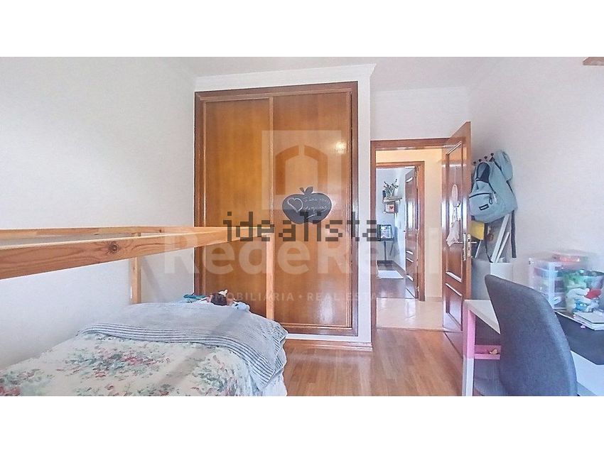 Apartamento T3 à venda em Ferreiras, Albufeira — foto 11