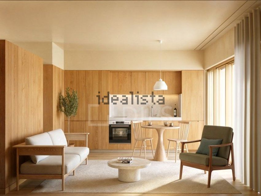 Apartamento T2 à venda em Alcácer do Sal (Santiago), Alcácer do Sal — foto 37