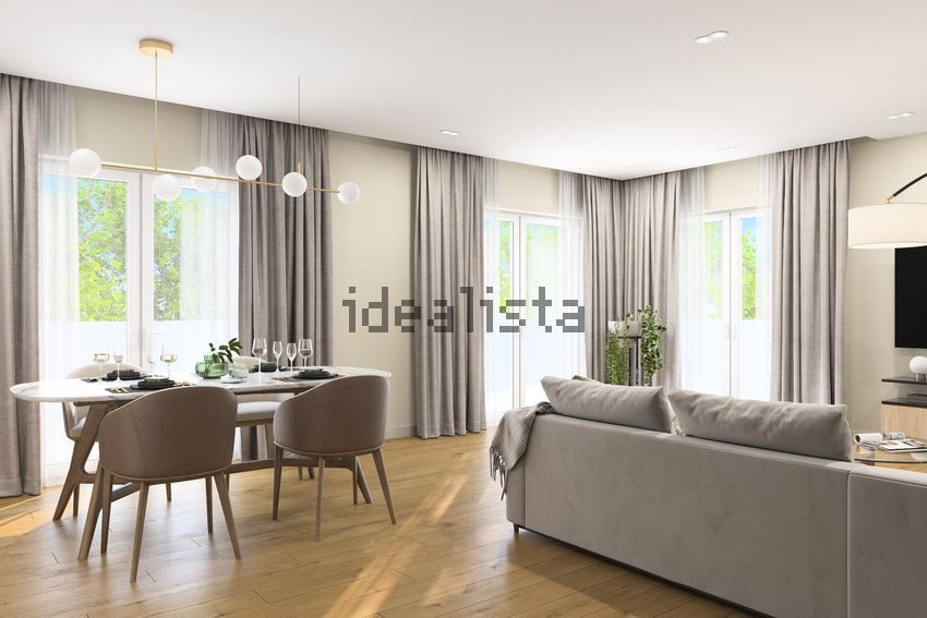 Apartamento T4 à venda em Gâmbia-Pontes-Alto da Guerra, Setúbal — foto 2