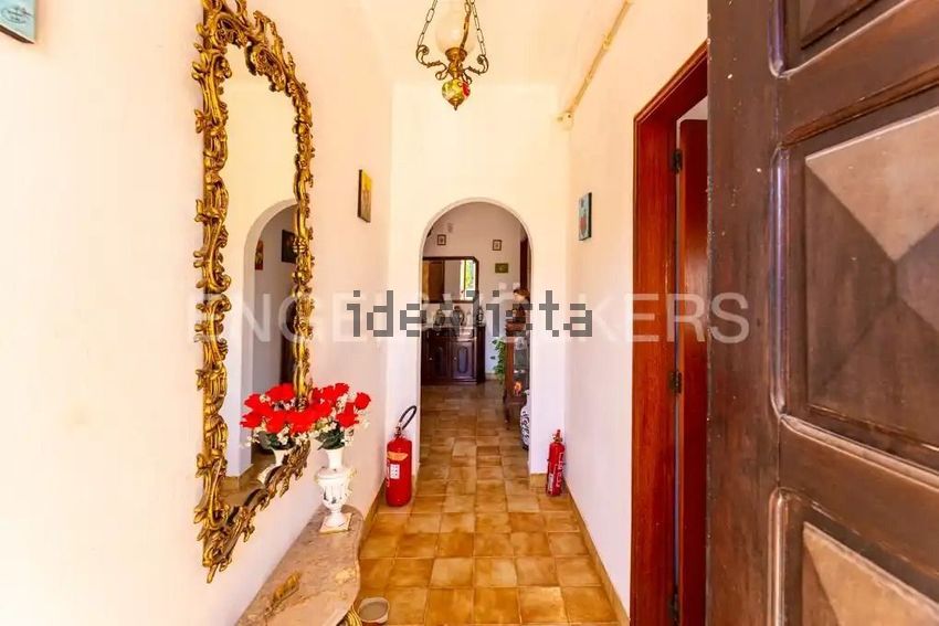 Moradia T6+ à venda em Moncarapacho, Olhão — foto 10