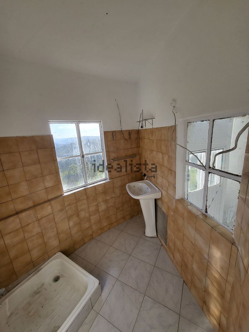 Moradia T4 à venda em Vila Cova À Coelheira, Seia — foto 5