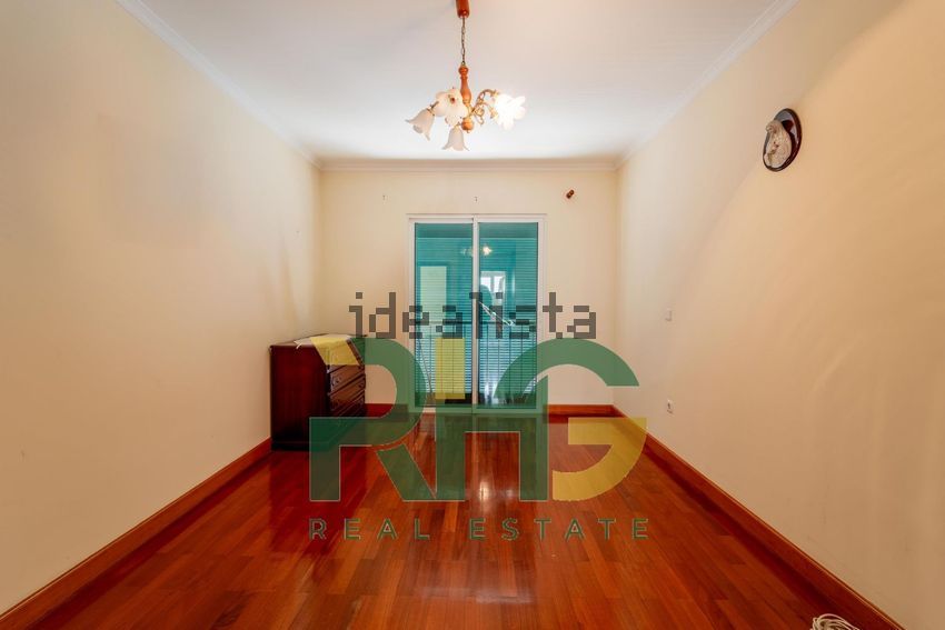 Moradia T2 à venda em Caniço, Santa Cruz — foto 32