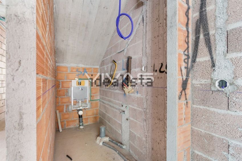 Moradia T3 à venda em Vila de Prado, Vila Verde — foto 26