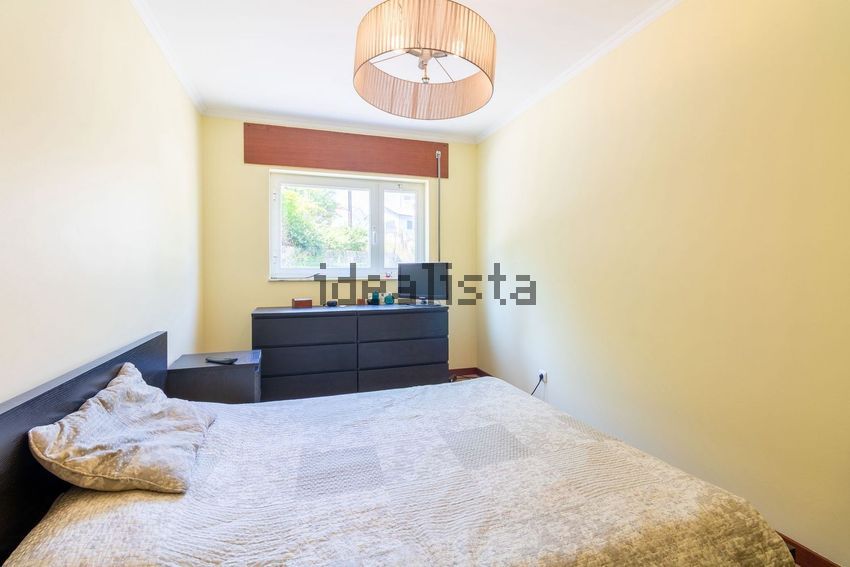 Apartamento T4 à venda em Gondomar (São Cosme), Valbom e Jovim, Gondomar — foto 8