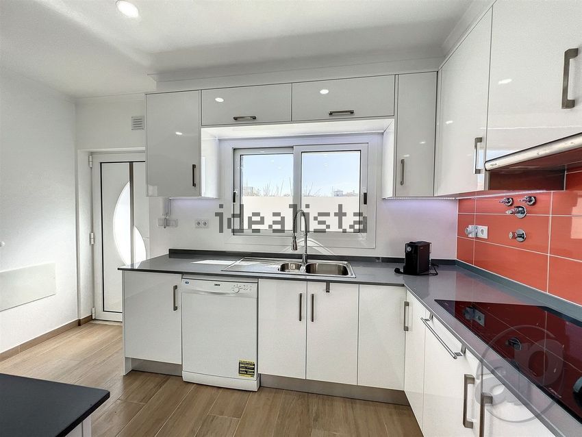 Moradia T3 à venda em Altura, Castro Marim — foto 6