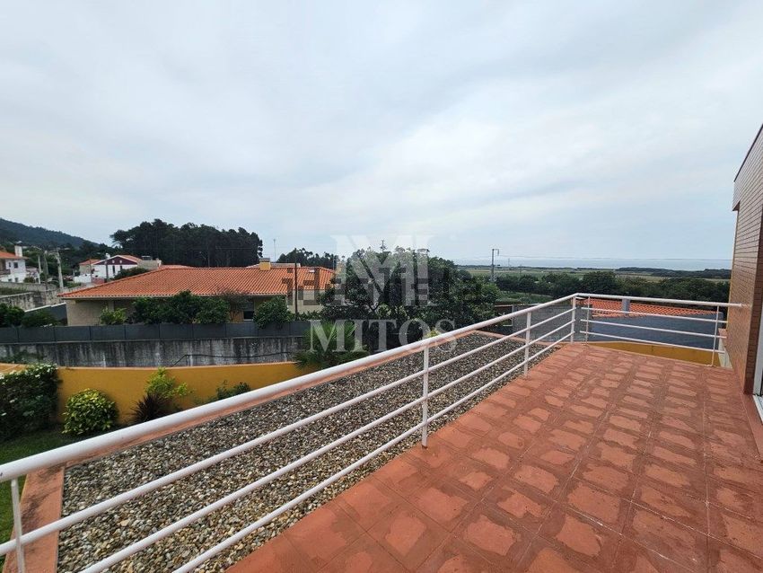 Moradia T3 à venda em Carreço, Viana do Castelo — foto 13