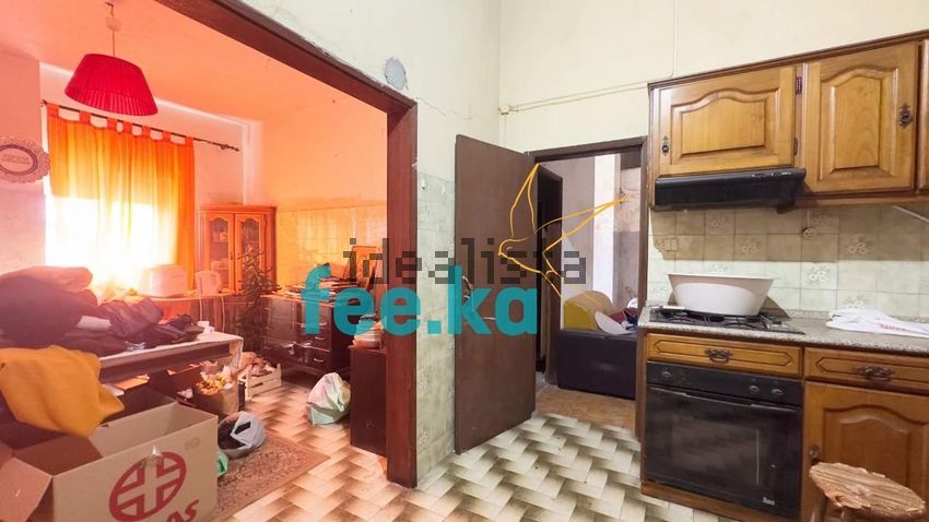 Moradia T6+ à venda em Soalheira, Fundão — foto 32