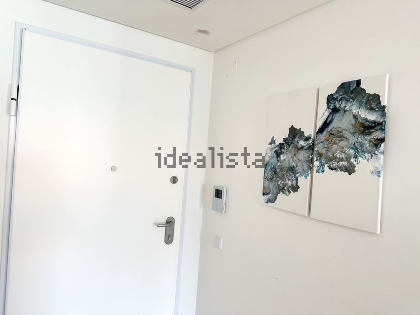 Apartamento T1 à venda em Porto Salvo, Oeiras — foto 30