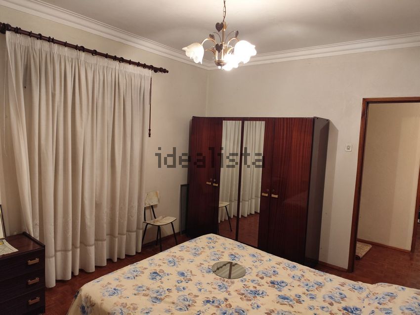 Moradia T3 à venda em Freixianda, Ribeira do Fárrio e Formigais, Ourém — foto 11