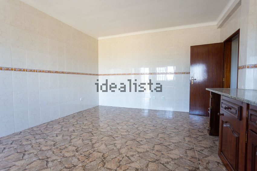 Moradia T3 à venda em Branca, Coruche — foto 11