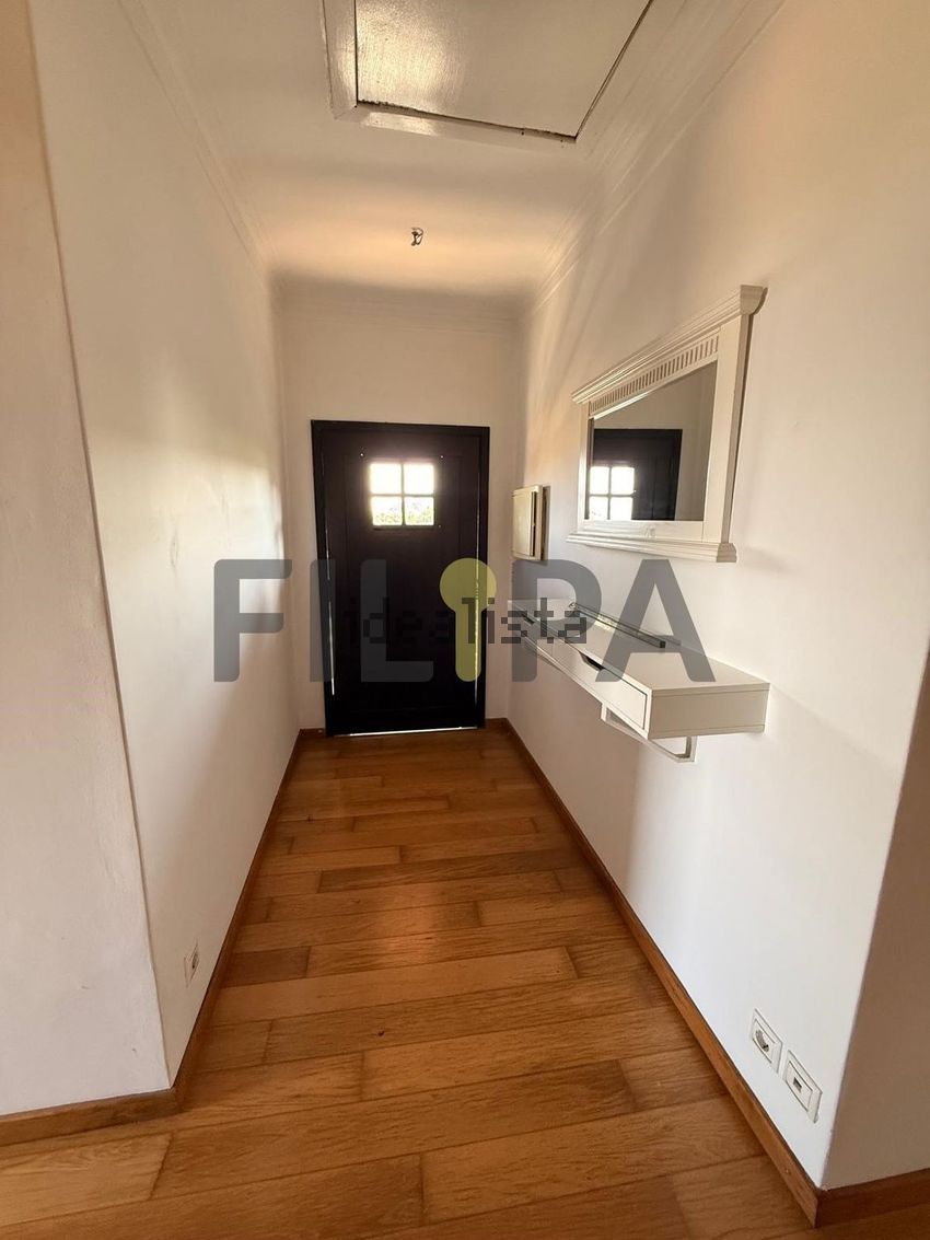 Moradia T2 à venda em Bustelo, Penafiel — foto 11