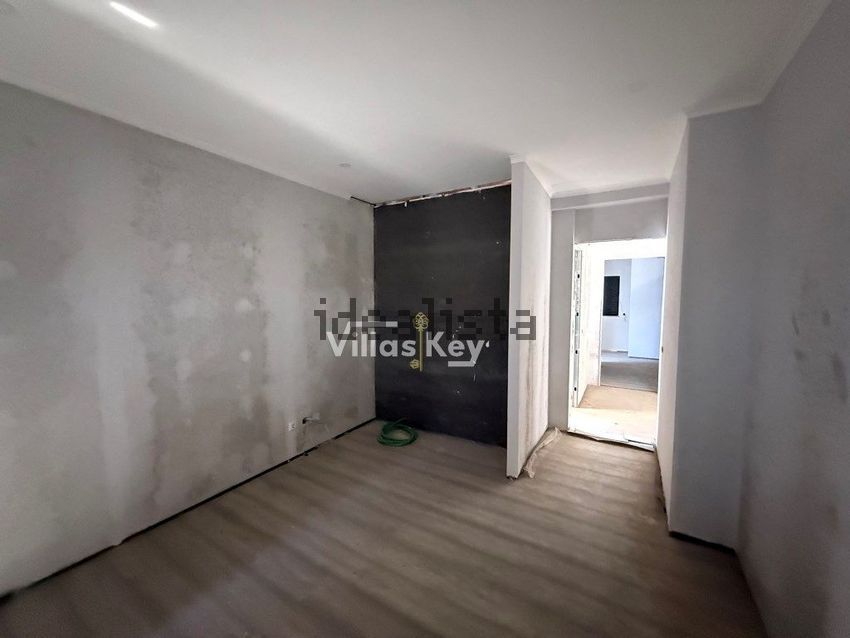 Moradia T3 à venda em Alcabideche, Cascais — foto 33