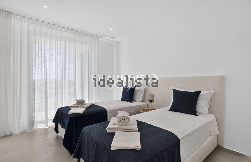 Apartamento T4 à venda em São Gonçalo de Lagos, Lagos — foto 18