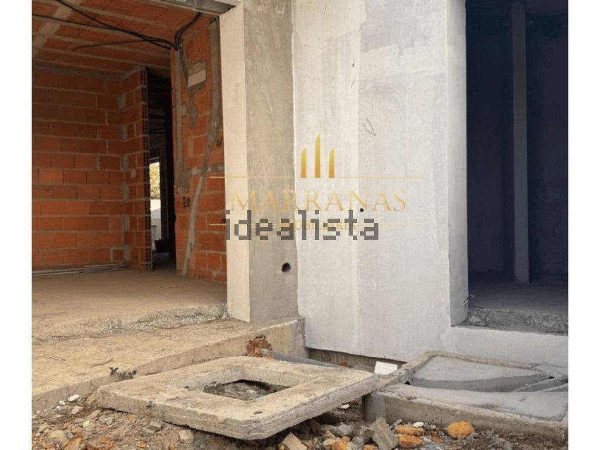 Moradia T3 à venda em Gandra, Paredes — foto 18