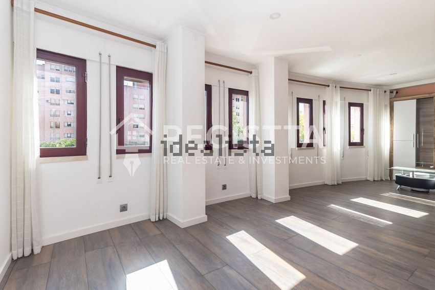 Apartamento T1 à venda em Setúbal (São Julião, Nossa Senhora da Anunciada e Santa Maria da Graça), Setúbal — foto 13