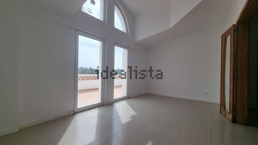 Moradia T6+ à venda em Abela, Santiago do Cacém — foto 25