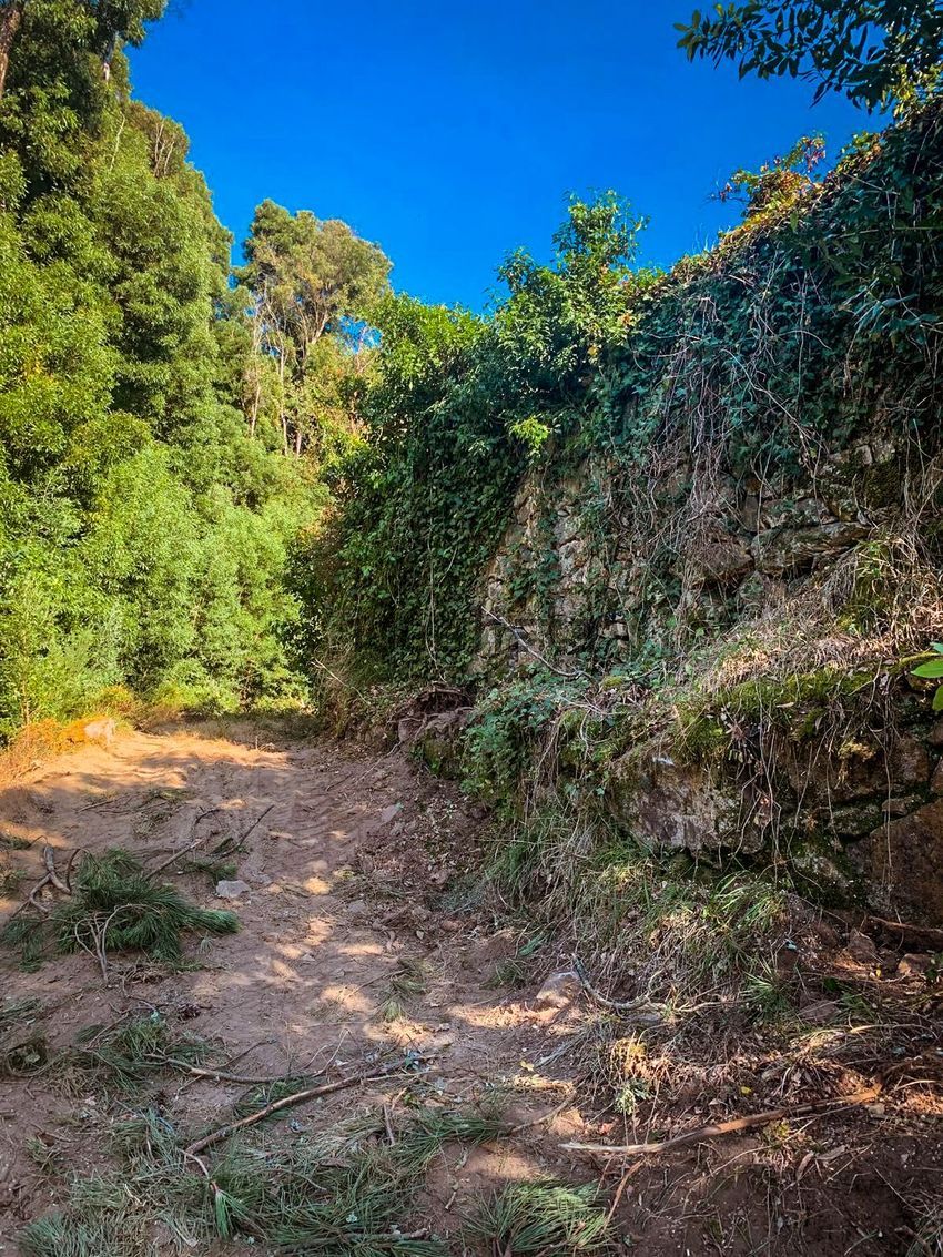 Moradia T0 à venda em Penso, Melgaço — foto 19