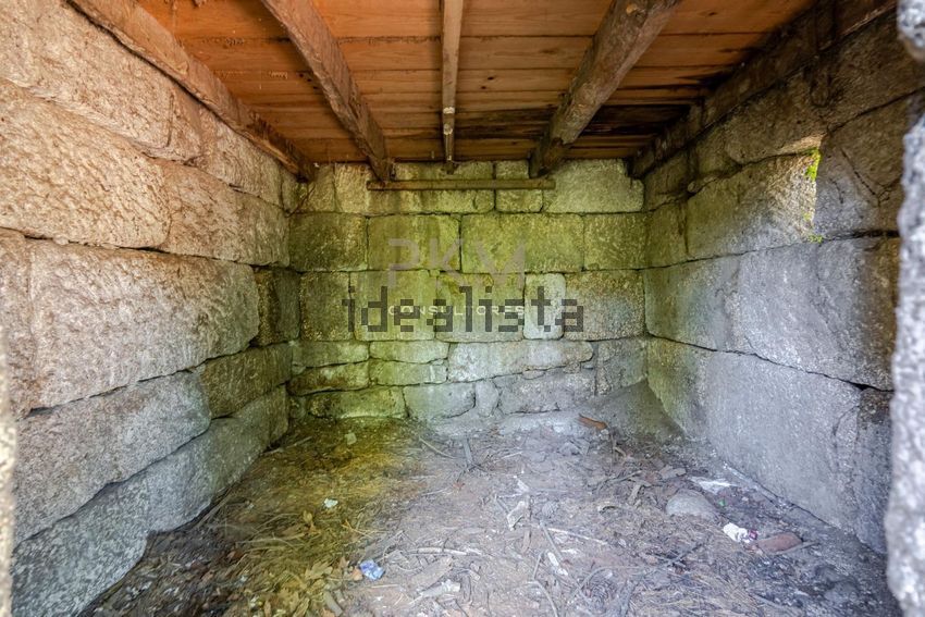 Moradia T1 à venda em Jazente, Amarante — foto 11