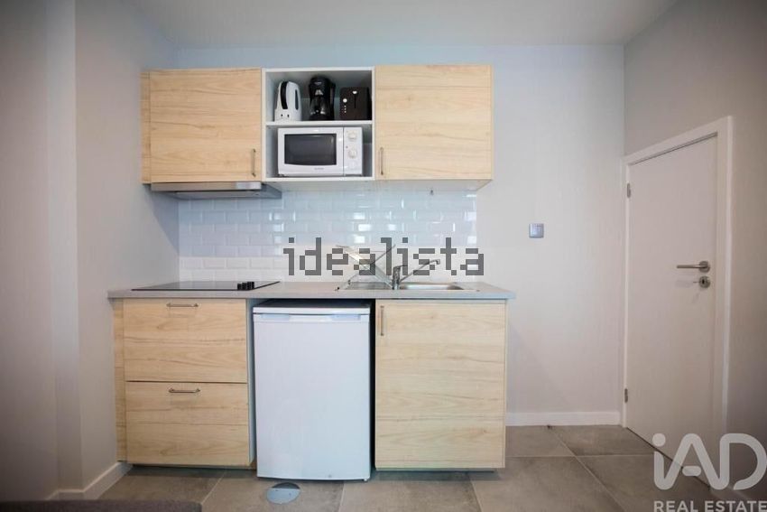 Moradia T1 à venda em Cedofeita, Santo Ildefonso, Sé, Miragaia, São Nicolau e Vitória, Porto — foto 12