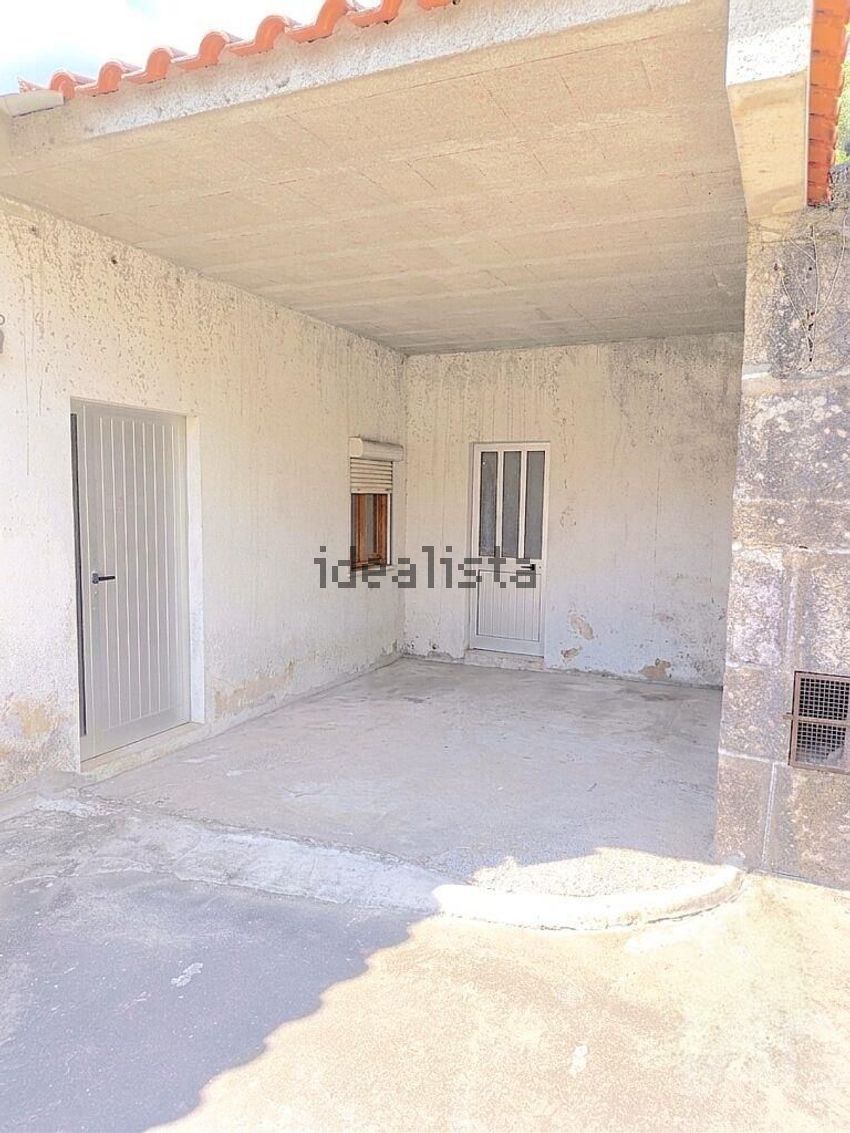 Moradia T5 à venda em Vila Caiz, Amarante — foto 13