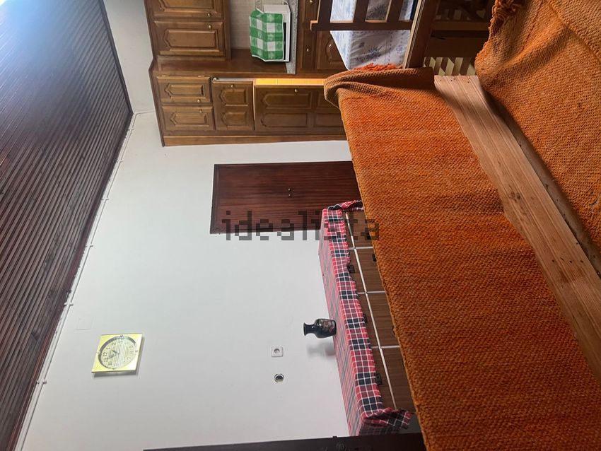 Moradia T3 à venda em Rio Frio e Milhão, Bragança — foto 10