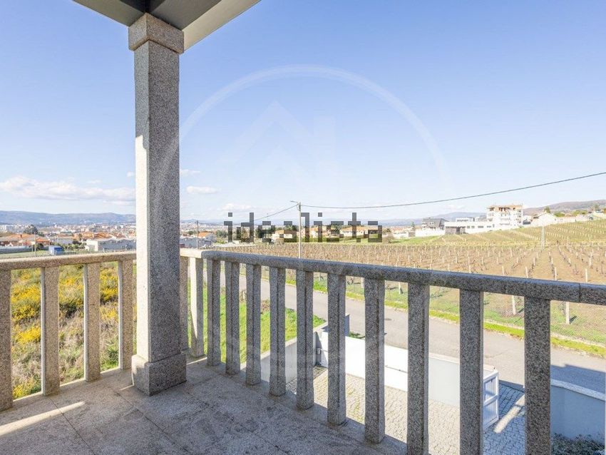 Moradia T3 à venda em Vilar de Nantes, Chaves — foto 24