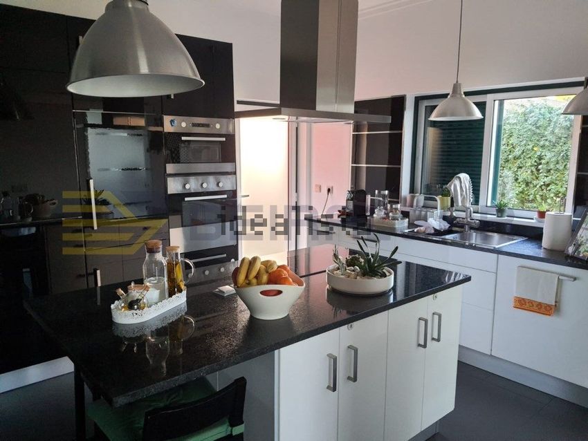 Moradia T4 à venda em Azinhal, Castro Marim — foto 11